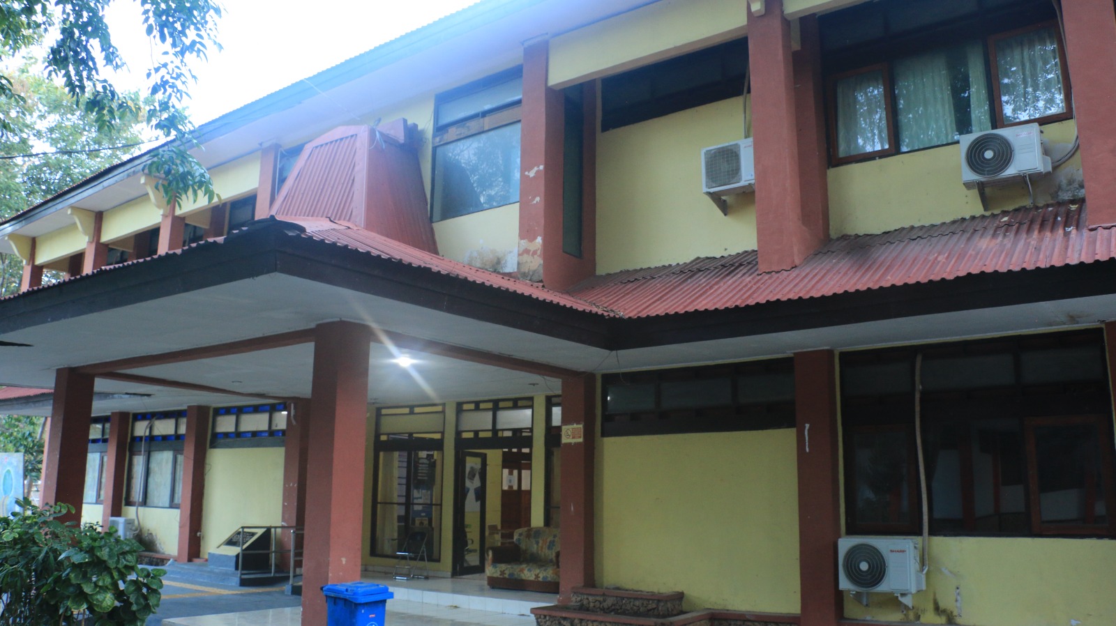 gambar-prodi