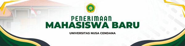 pengumuman-img