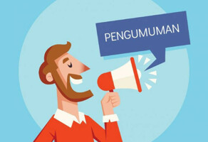 pengumuman-img